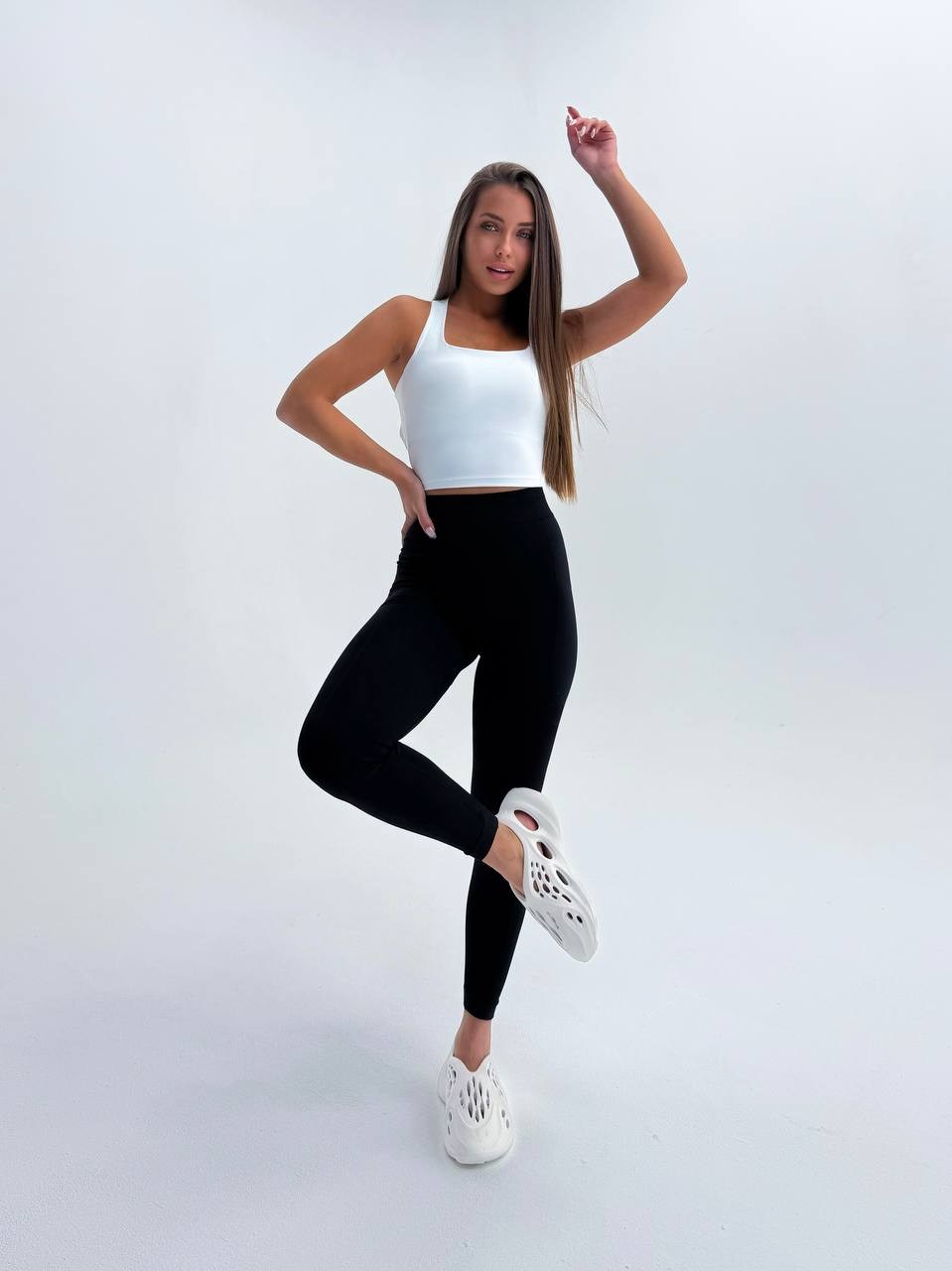 топ женский,кроп топ женский,топы женские спортивные,спортивные топы,топ для фитнеса