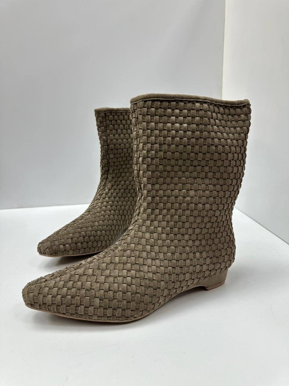 полусапоги,,женская ,ботильоны женские,модные ботильоны