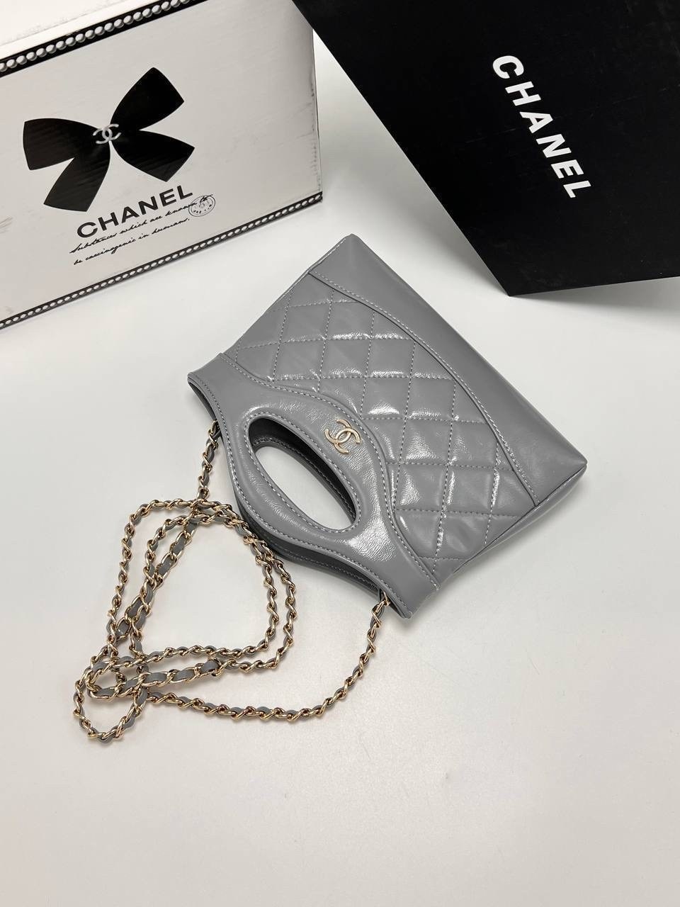 сумка chanel,сумка женская chanel,стильная женская сумка,сумка шанель,сумочка розовая