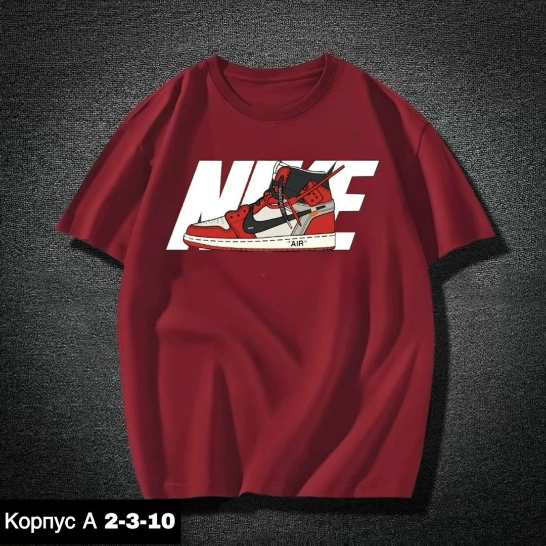 футболки для мужчин,мужская футболка,одежда футболка,футболки женские мужские,футболки модные