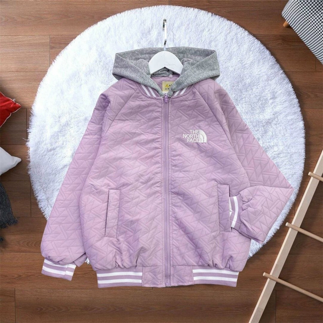 двухсторонняя куртка the north face,tnf куртка двухсторонняя,куртка the north face,куртка,демисезонная куртка