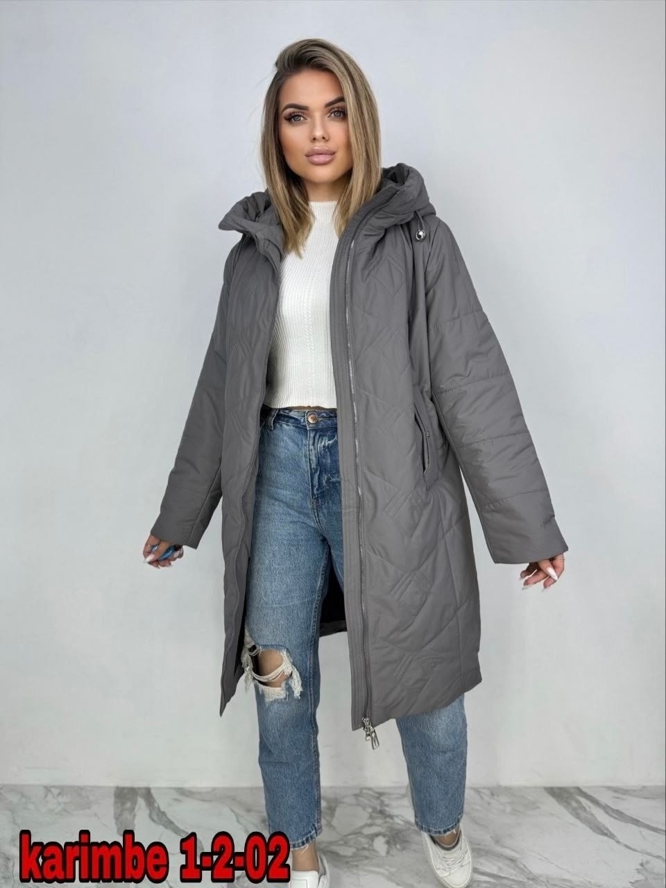 куртки , куртки женские,женская куртка,куртка демисезонная женская,демисезонная куртка