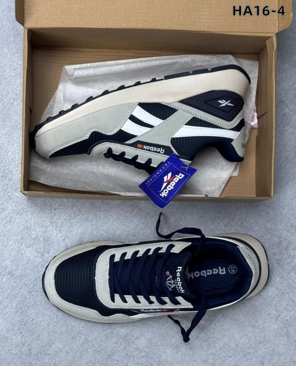 кроссовки reebok,кроссовки мужские reebok,кроссовки,кроссовки reebok classic,кроссовки мужские reebok classic