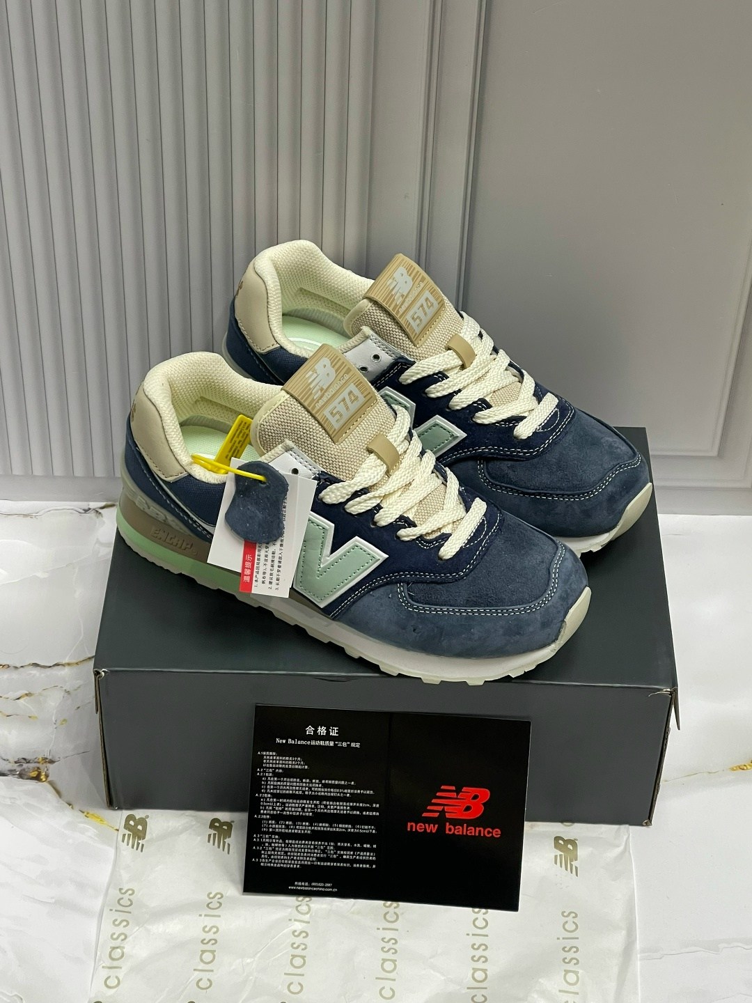 кроссовки мужские new balance 574,кроссовки new balance 574,кроссовки new balance,кроссовки new balance 574 замшевые синие,кроссовки