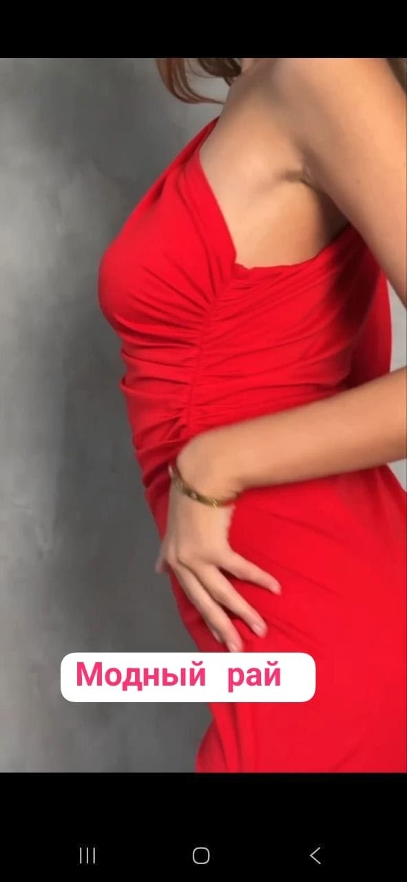 платье красное,платье идеальное,красное платье вечернее,женское платье,платье вечернее