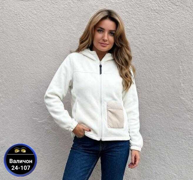 толстовка флисовая женская,толстовка на флисе,флисовая толстовка,толстовка на флисе женская,женское толстовка