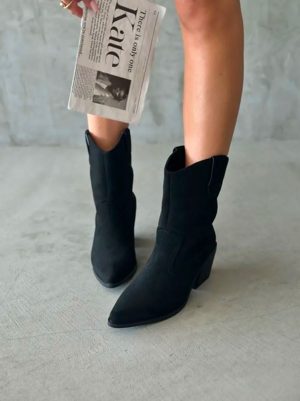 полусапожки казаки демисезонные на каблуке,полусапожки казаки демисезонные на каблуке ledior 205649998,казаки женские,женская  казаки,ботинки казаки