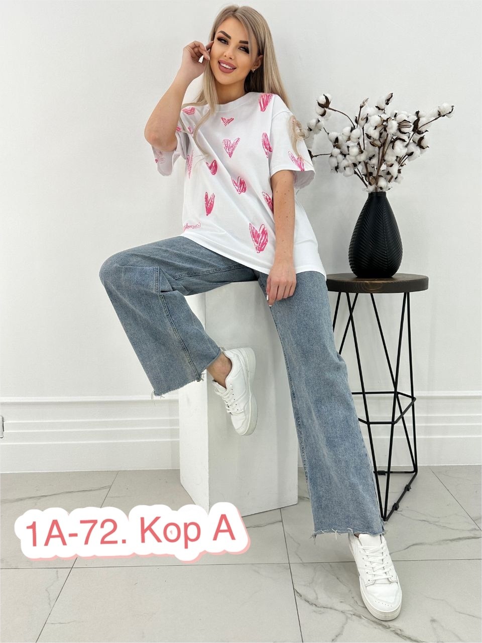 футболки оверсайз с принтами,футболки женская оверсайз,женская футболка,футболка женская базовая,женские футболки с принтом