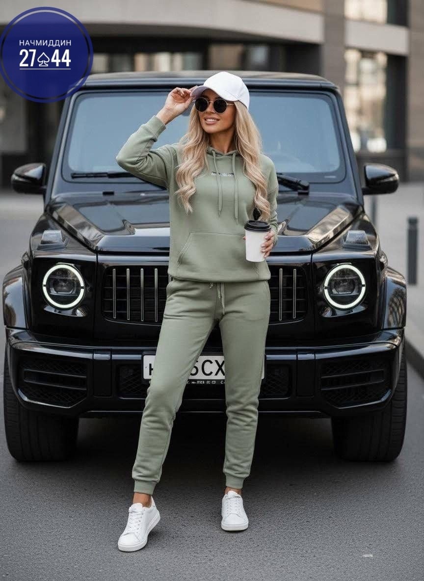 костюм спортивный женский,женский спортивный костюм на флисе,костюм женский на флисе,костюм спортивный,костюм спортивные женские костюмы