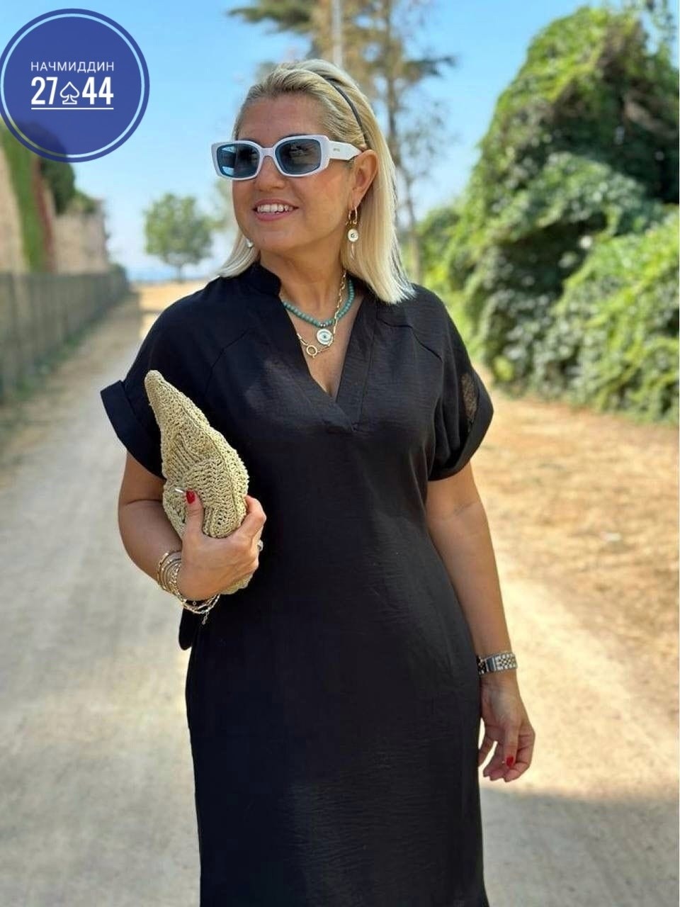 женское платье больших размеров,платье стильное летнее,платье женское летнее стильное,платье большие размеры,платье женское