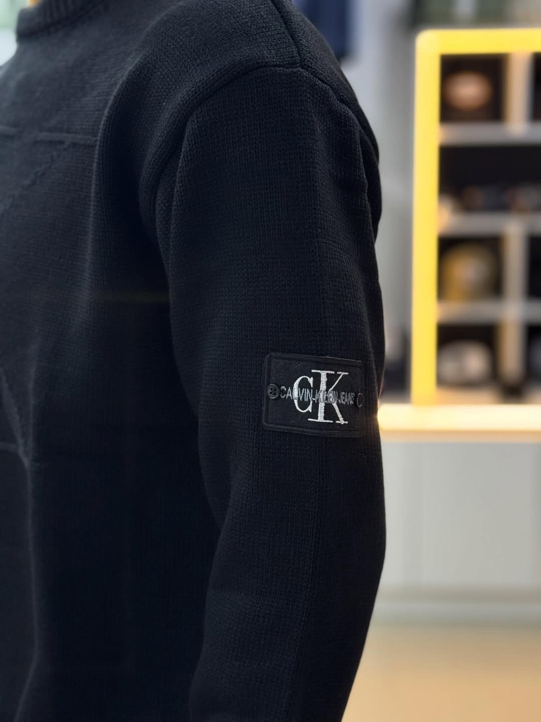 джемпер stone island casual,свитер стон айленд,свитер,свитер stone island,джемпер