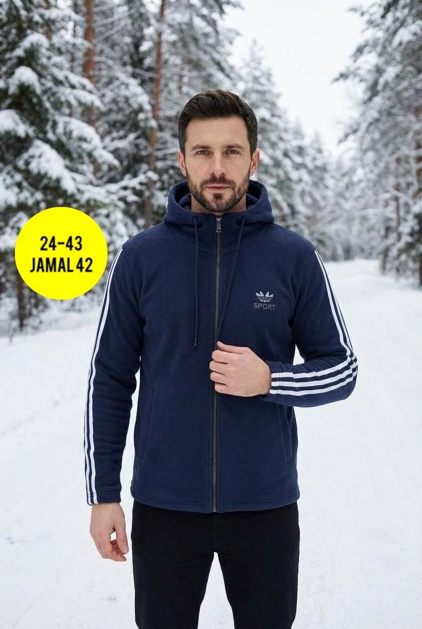 олимпийка адидас с капюшоном мужская,мужские толстовки adidas,спортивный костюм adidas мужской черный 2026,кофта адидас,кофта мужской