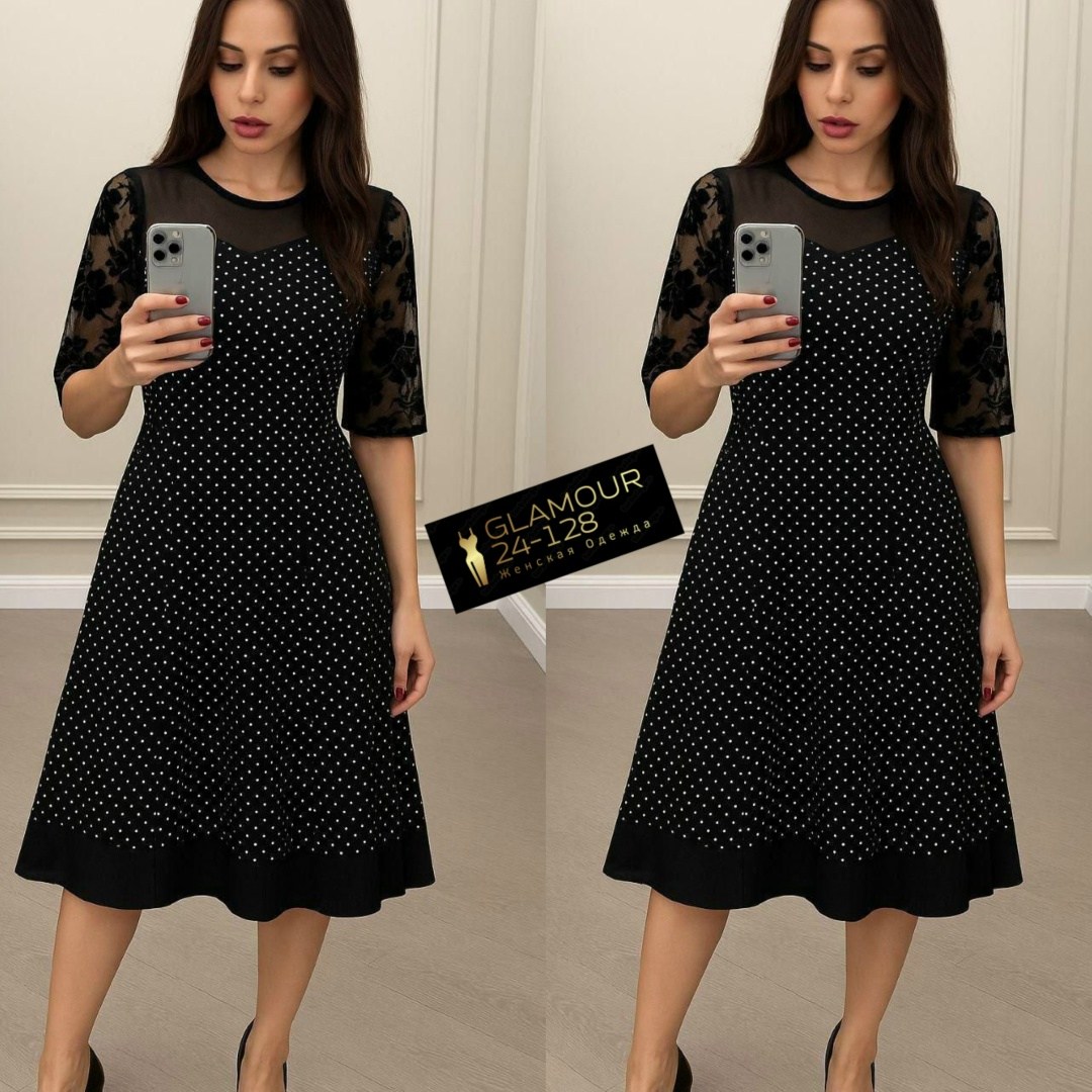платье женское,платье,платья нарядная,женское платье ткань люрик сетка,платье черное