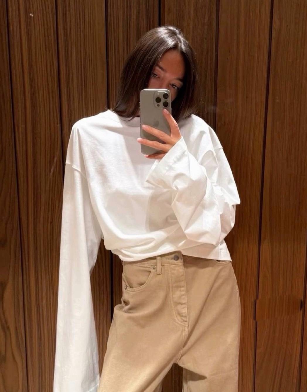 модные образы женские,стили одежды кэжуал,мода стиль,модные образы