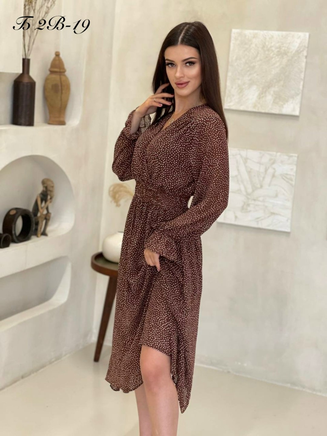 шифоновое платье,шифоновое платье женское,платье,платье для женщин,платье шифон