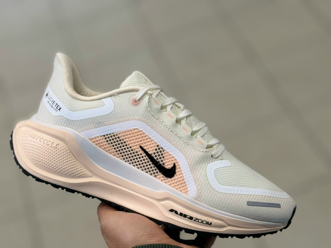 кроссовки,кроссовки nike,кроссовки nike air zoom pegasus,кроссовки мужские nike,синие кроссовки