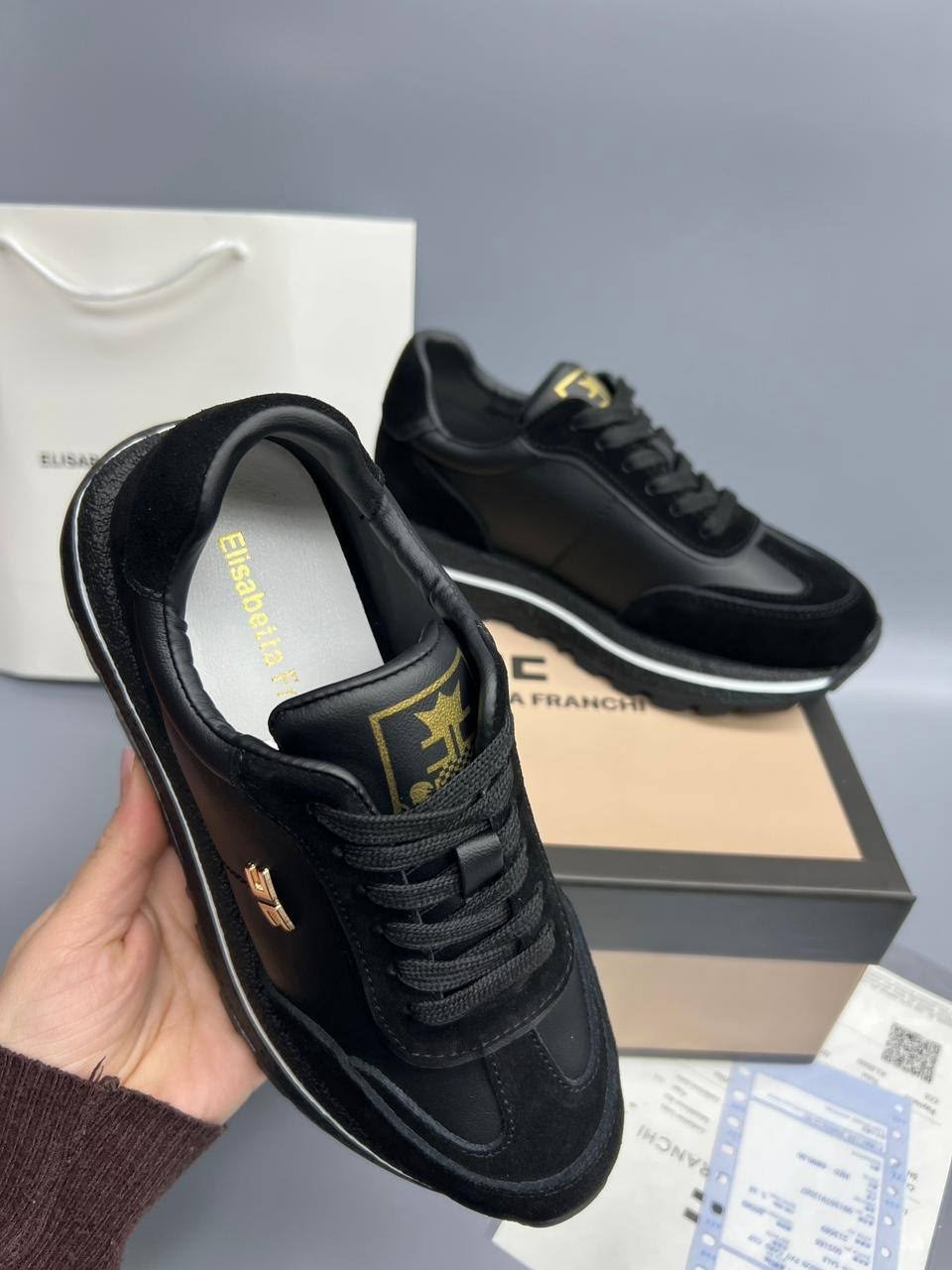 ,кроссовки fendi,кроссовки фенди мужские,мужская  кроссовки,кроссовка мужской