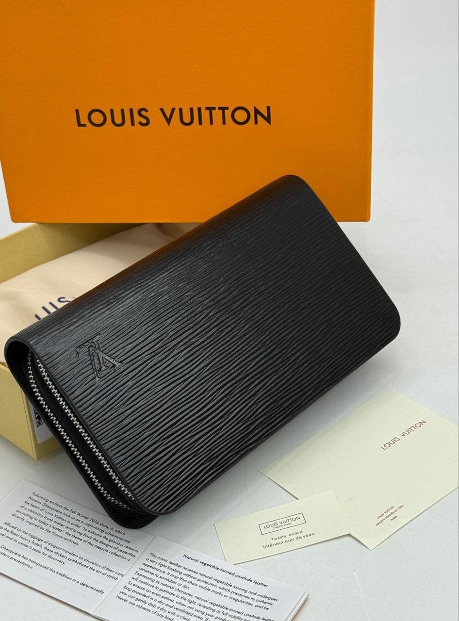louis vuitton кошелек louis vuitton,louis vuitton портмоне louis vuitton,louis vuitton кошелек портмоне луи виттон zippy,louis vuitton кошельки,louis vuitton кошелек портмоне луи виттон