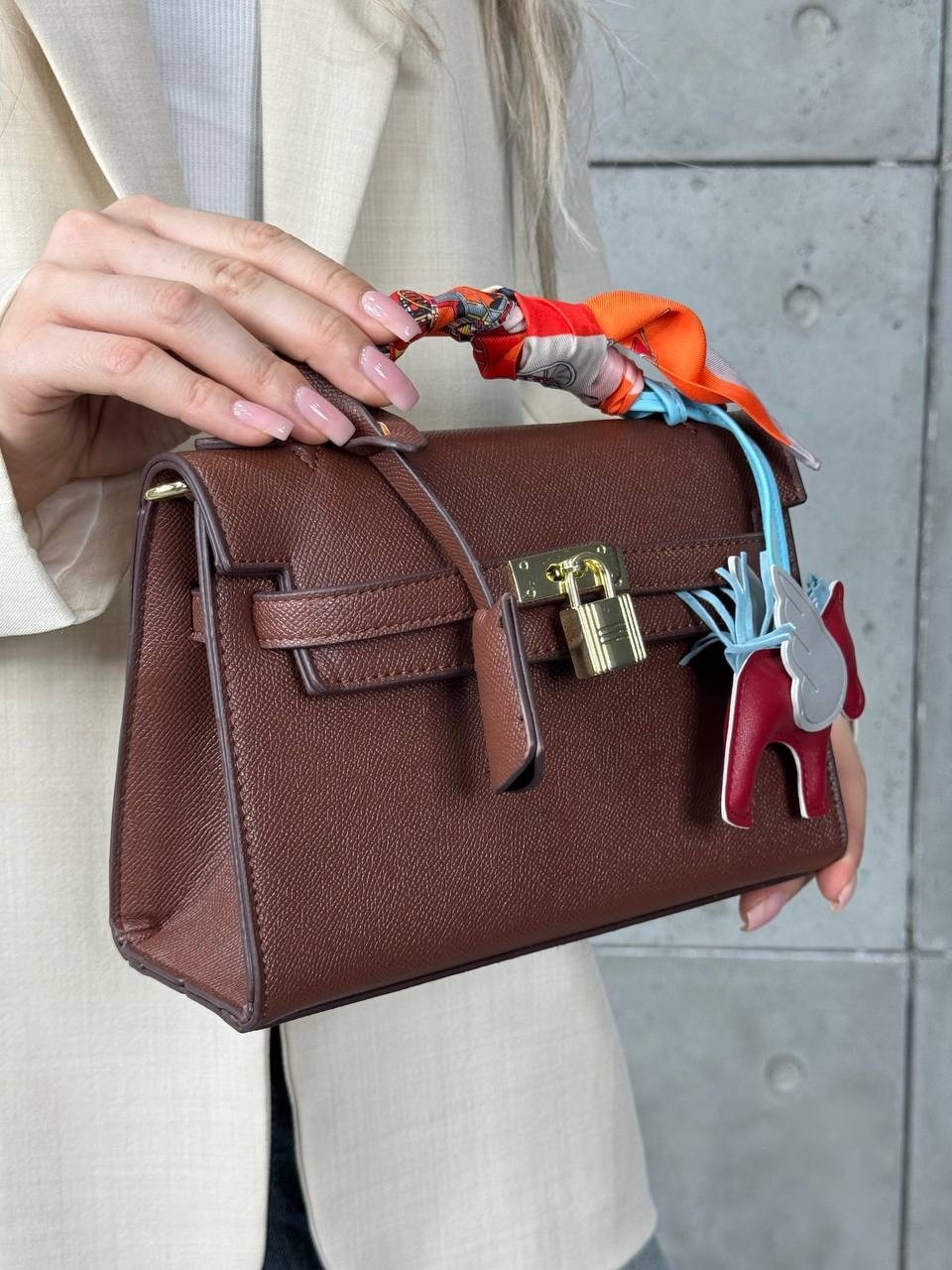 сумка женская маленькая кросс-боди chanel,модная сумка,сумка женская,сумки для женщин,сумка женская через плечо