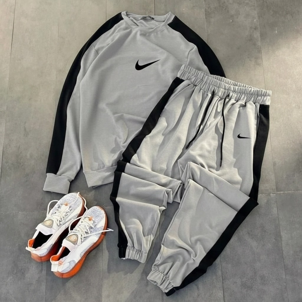 спортивный костюм nike,спортивный костюм,мужской спортивный костюм nike,костюм спортивный мужской,спортивные костюмы найк