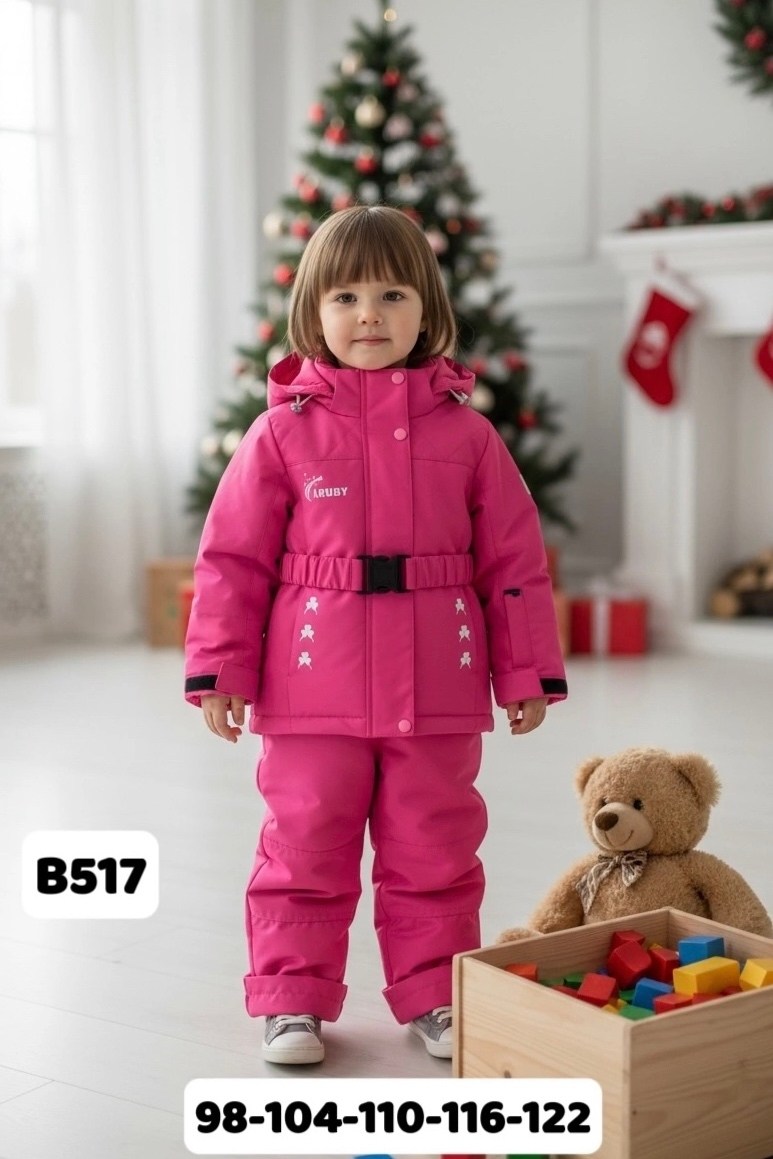зимний костюм для девочки,демисезонный костюм для девочек,костюм зимний для девочки nikastyle,зимний костюм для девочки мембранный botchkova 196150909,костюм зимний мембранный для девочек