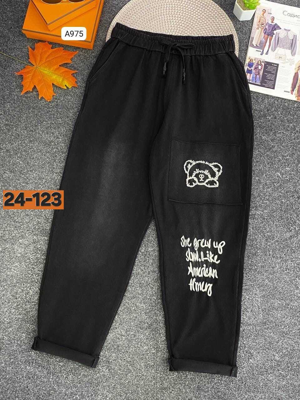 брюки джоггеры,брюки спортивные,модные брюки,штаны модные,брюки комплект