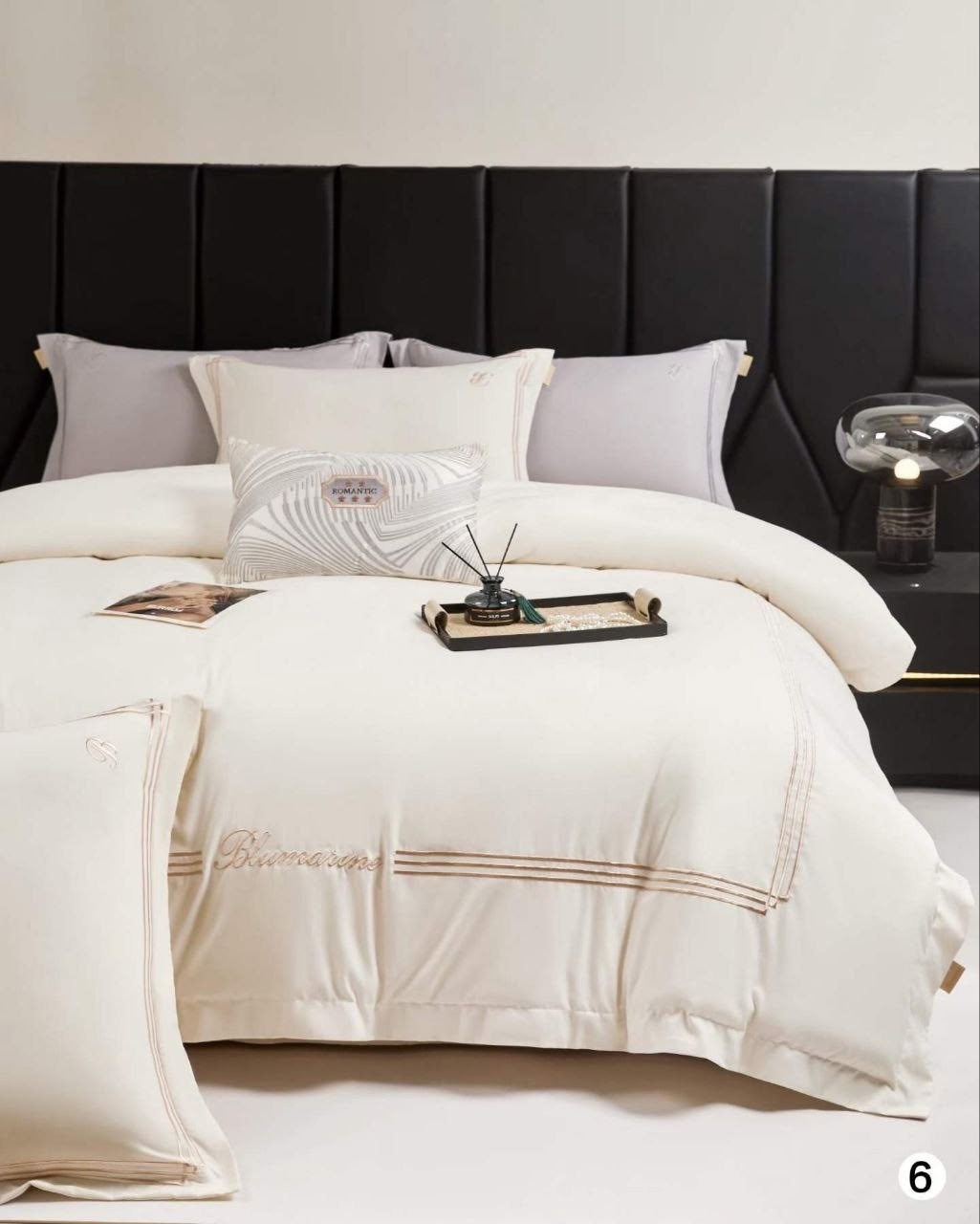 комплект постельного белья,постельное белье египетский хлопок,комплект постельного белья из египетского хлопка,blumarine комплект постельного белья,роскошный комплект постельного белья