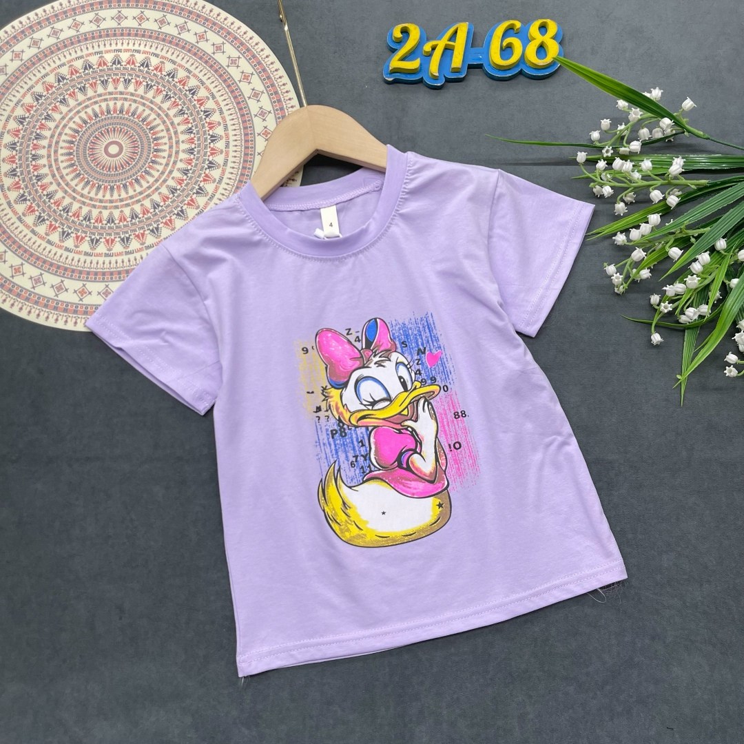 футболки детские,футболка детская,футболки для девочек,футболки для мальчика,