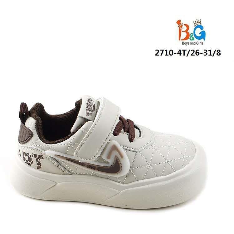 детские кроссовки,кроссовка детская,детская ,кроссовки b&g,кроссовки