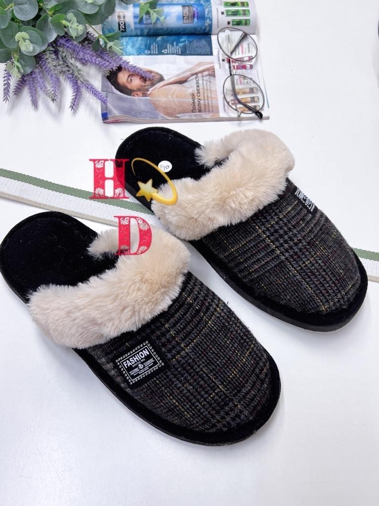 мужские домашние тапочки,тапочки мужские,тапочки теплые домашние,,тапочки домашние