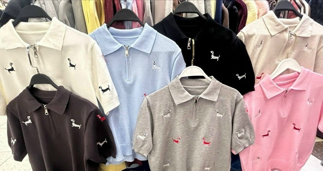 женская кофта,поло кофта,свитер поло,кофта,мужская кофта