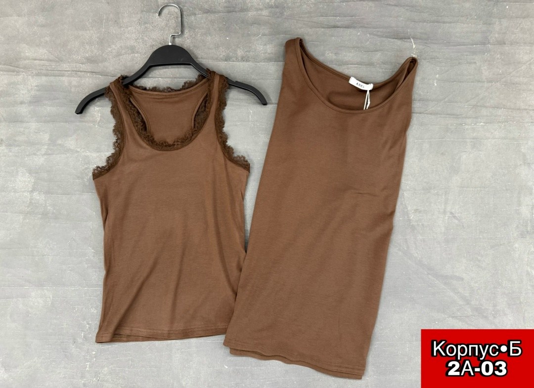 кофта женская,кофта для девушек,кофта,кофта блузка,женская кофточка