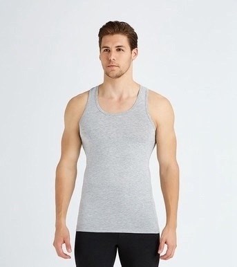 майка мужская,майка мужская серая,майка для мужчин,майка топ мужская,майка бельевая для мужчин