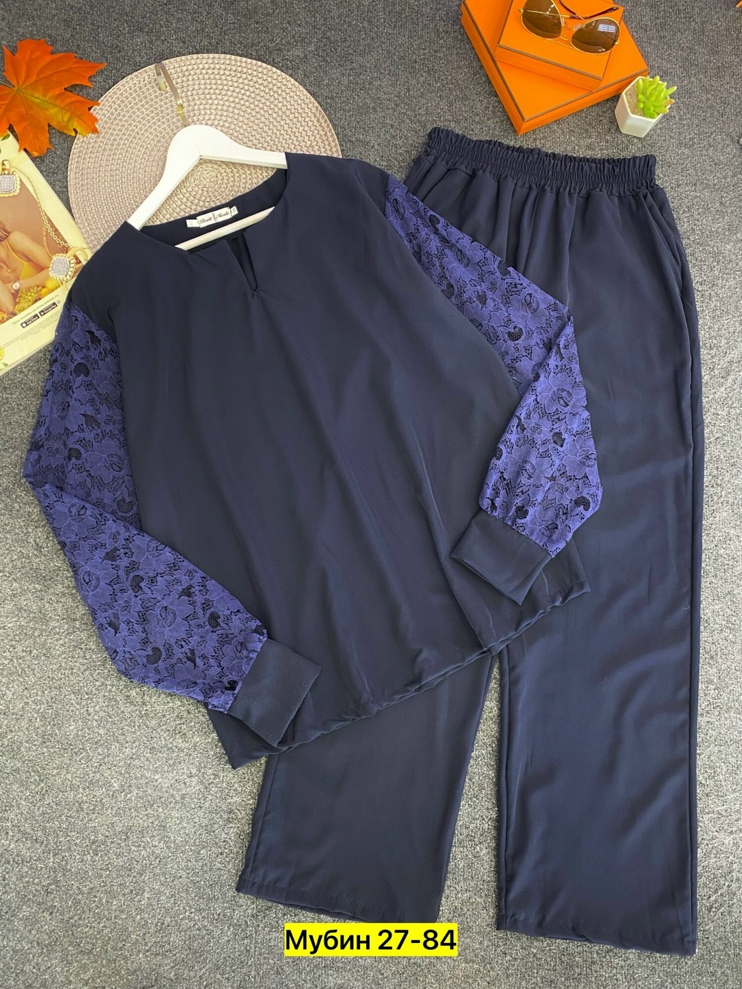 женский костюм,женский брючный костюм,костюм двойка женская,костюм двойка,костюм с брюками