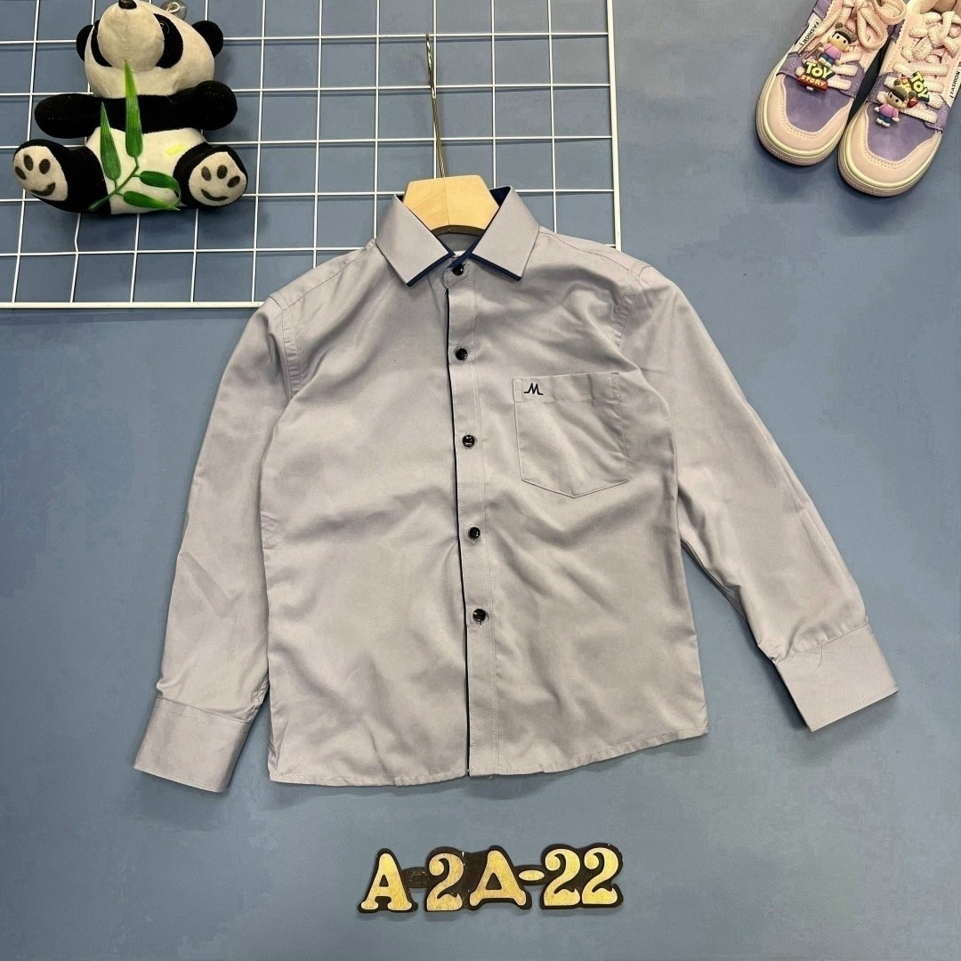 детская рубашка,рубашка для мальчика,синий рубашка,рубашка классическая для мальчика,рубашка