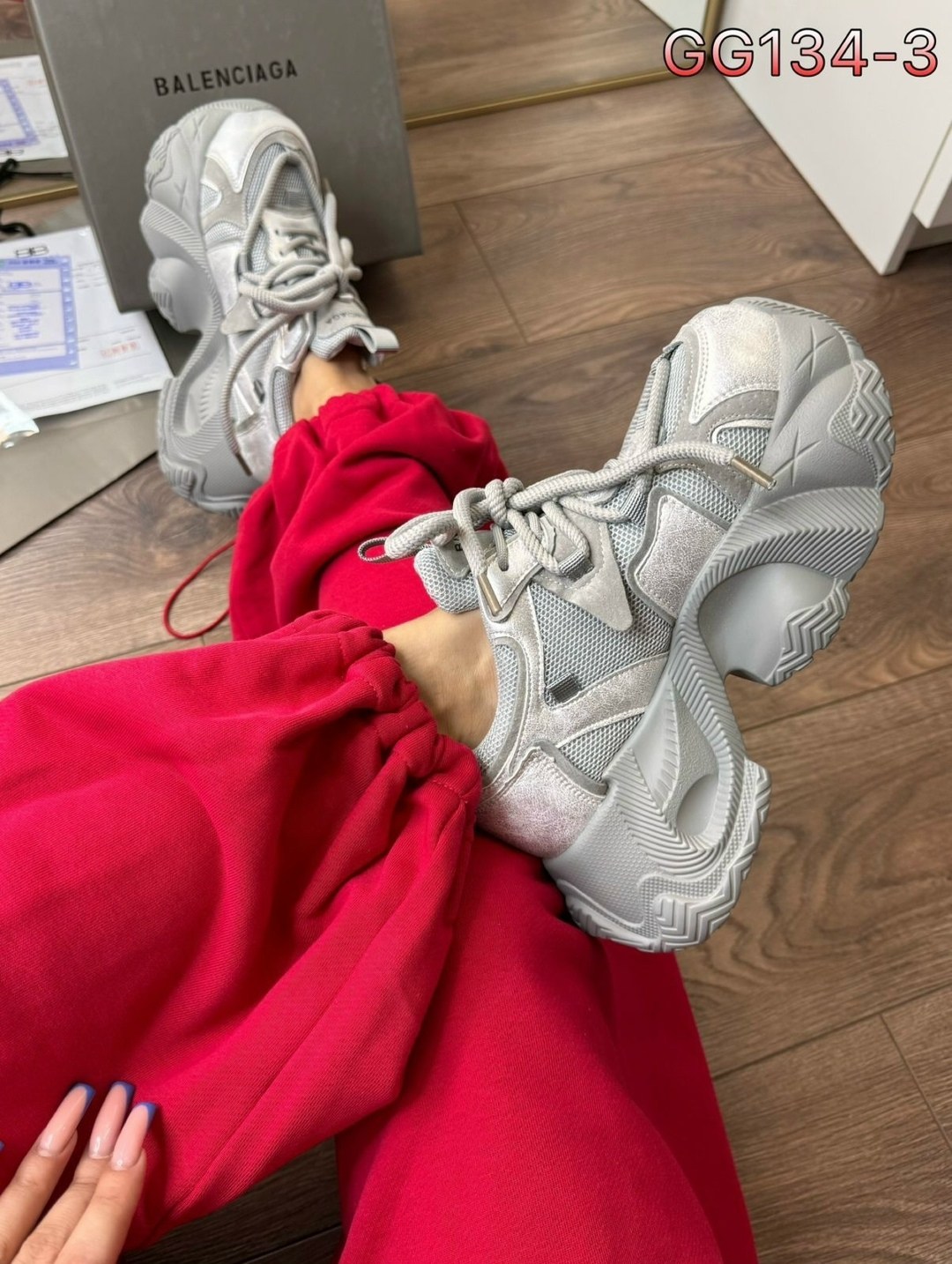 женские кроссовки,кроссовки,кроссовки женские balenciaga,модные кроссовки,женские массивные кроссовки