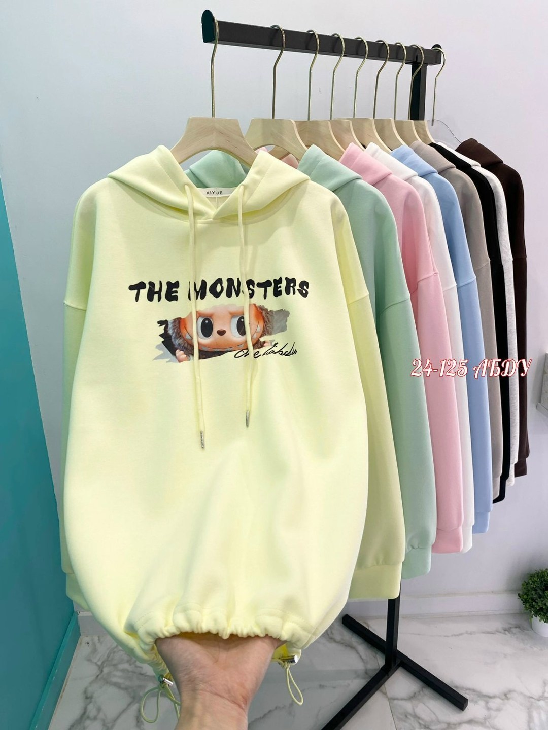 худи оверсайз,толстовка в стиле,женская толстовка,толстовка,худи оверсайз женская