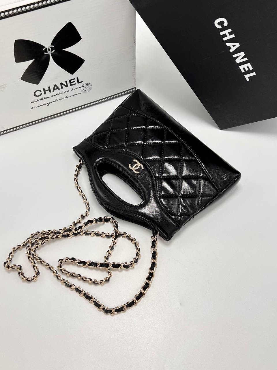 сумка chanel,сумка женская chanel,стильная женская сумка,сумка шанель,сумочка розовая
