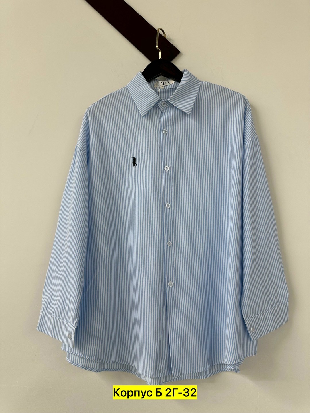 женская рубашка,женская рубашка в полоску,рубашка в полоску,женские блузки и рубашки