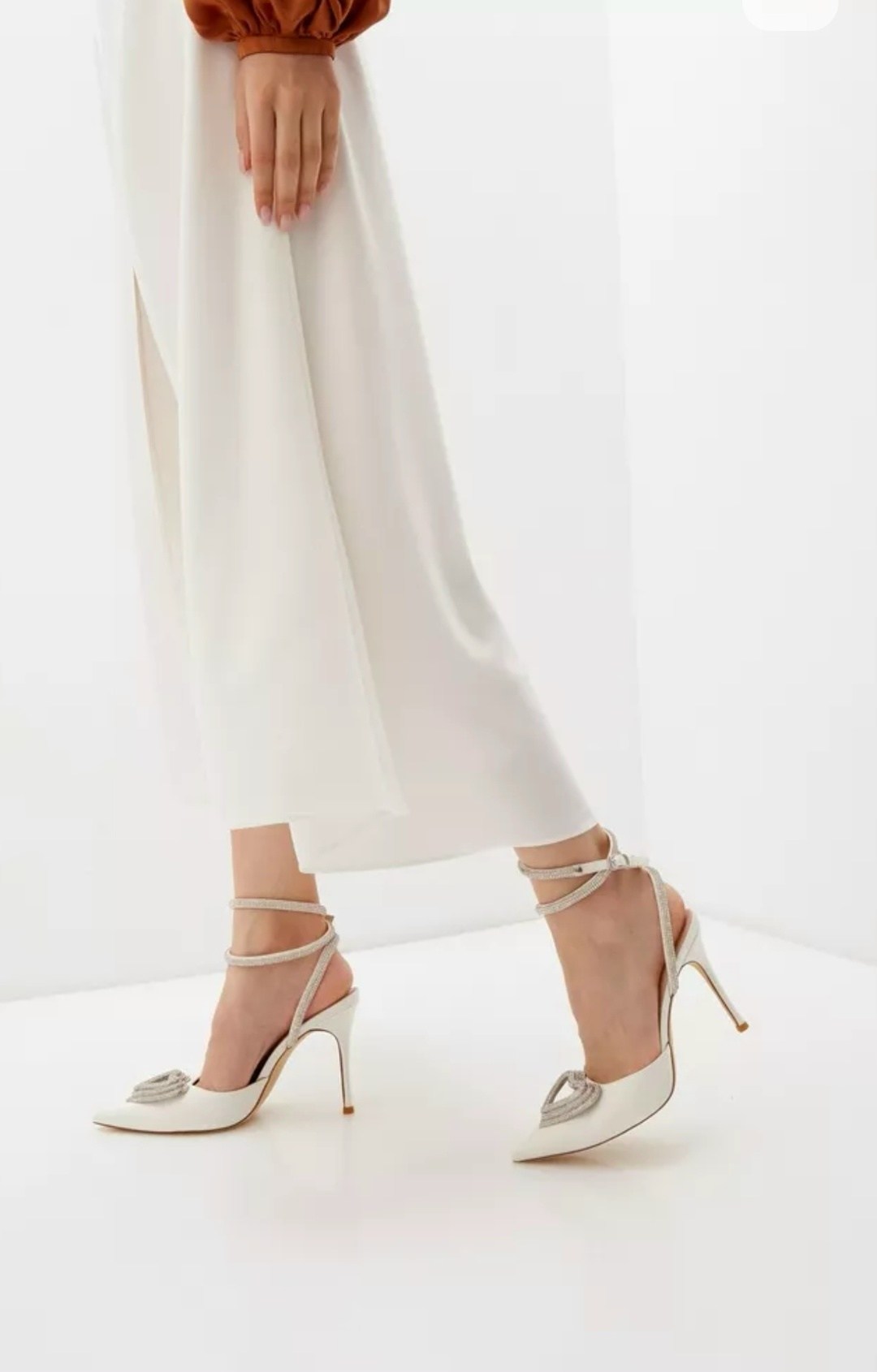 стильные босоножки,туфли лодочка,туфли женские,alessandra maddoni босоножки,модные туфли