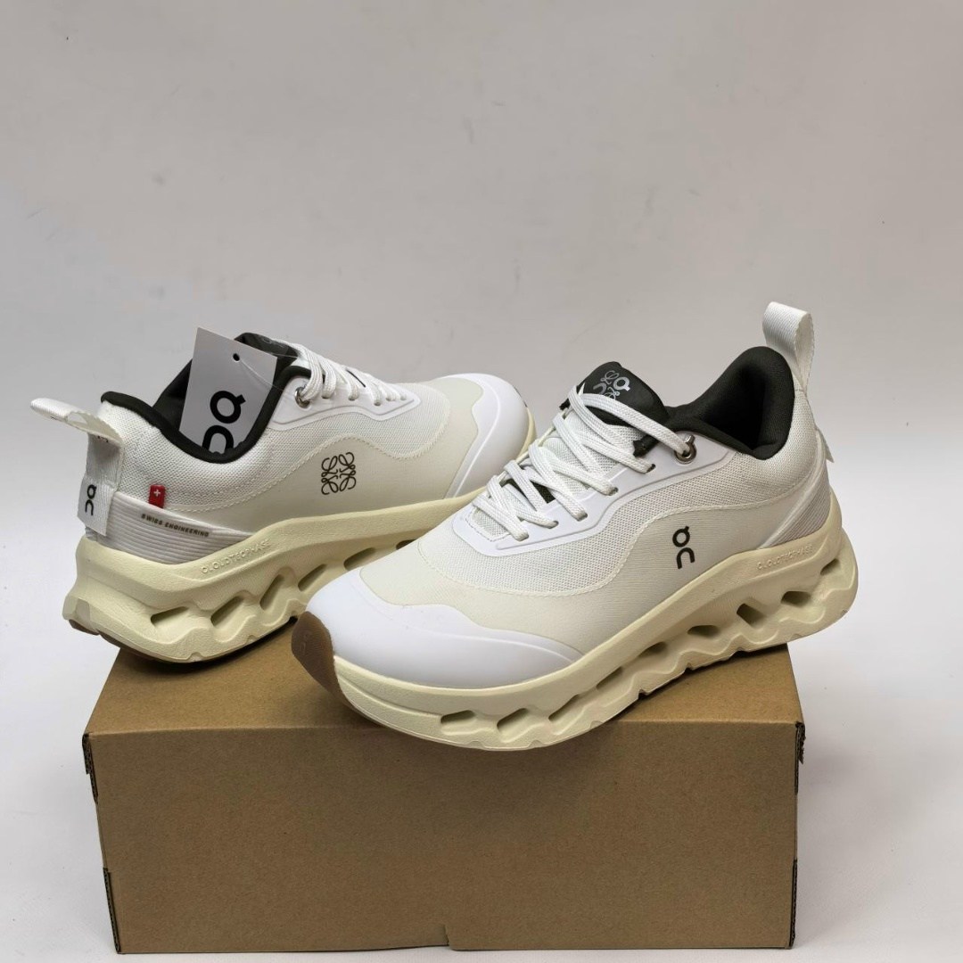 кроссовки,женские кроссовки,кроссовки женские удобные,кроссовки для женщин,низкие кроссовки