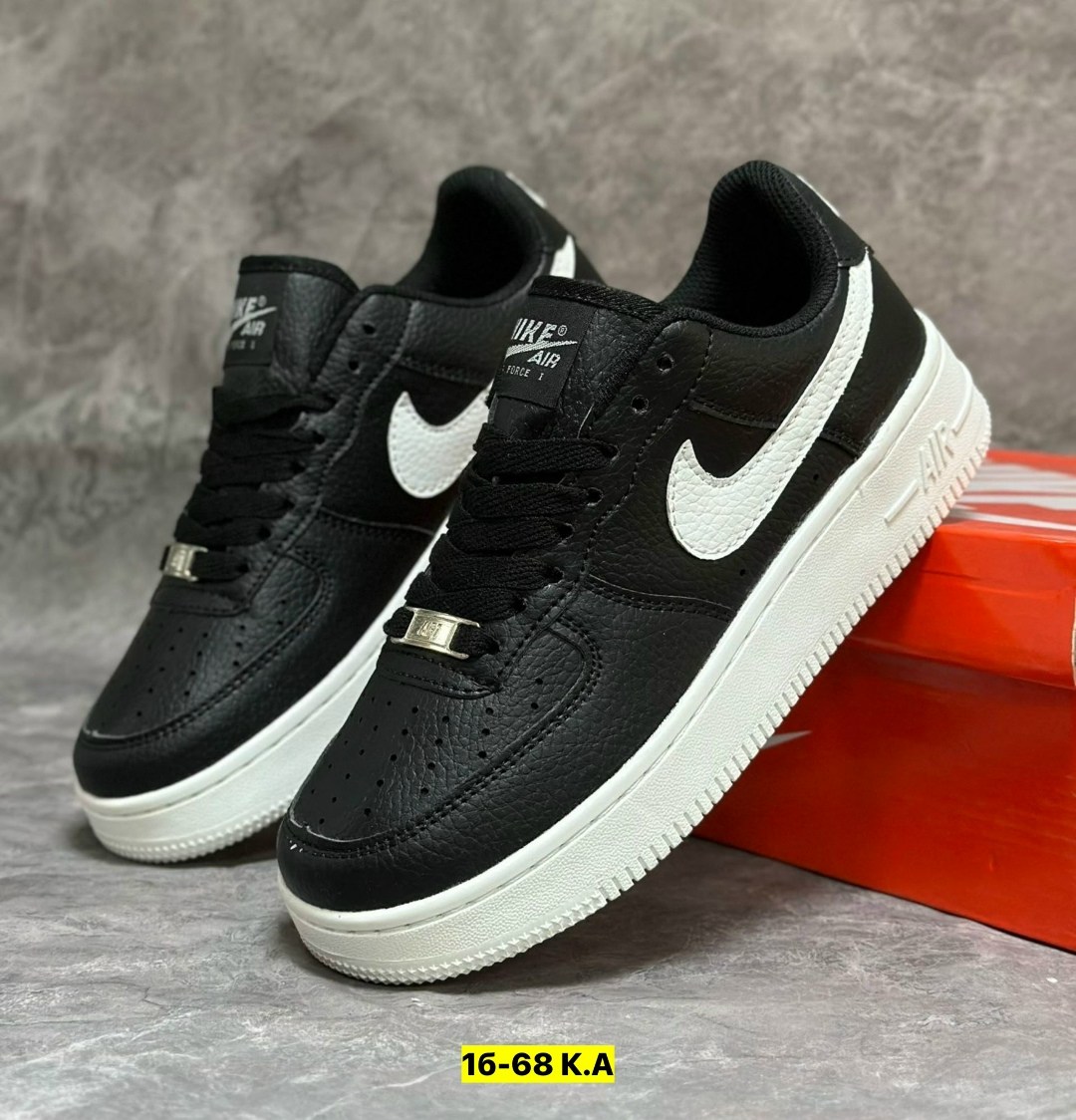 кроссовки,кросcовки nike air force 1,мужская  кроссовки,кроссовки nike air force,кроссовки мужские nike air force 1