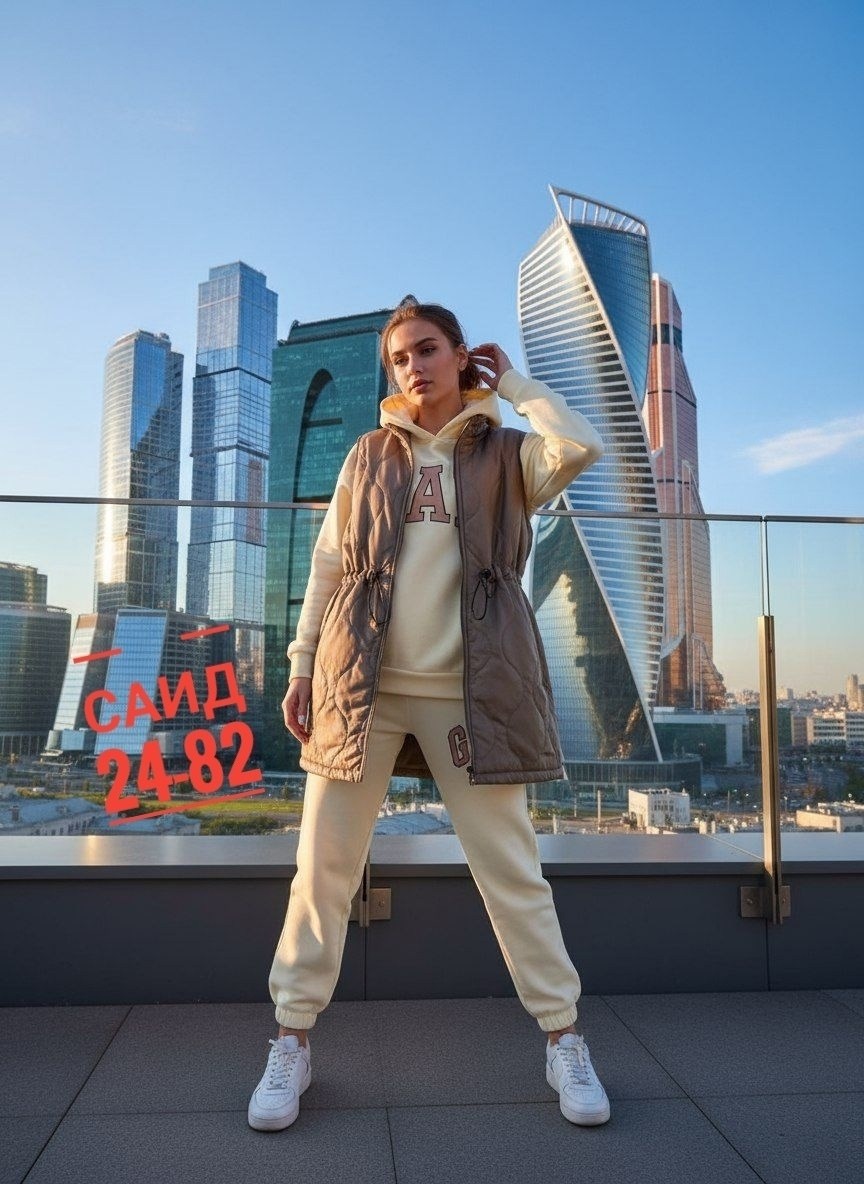 жилет утепленный женский,костюм женский тройка,куртка женская,костюм женский,женский зимний костюм