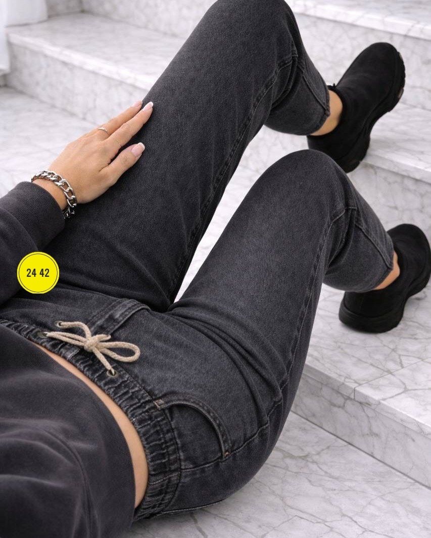 женские джинсы,джинсы джинсы,джинсы мом,джинсы брюки,джинсы elsiy кэжуал