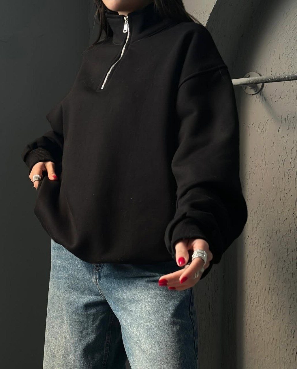 свитшот женская,толстовки женская,толстовка,свитшот на молнии,свитшот