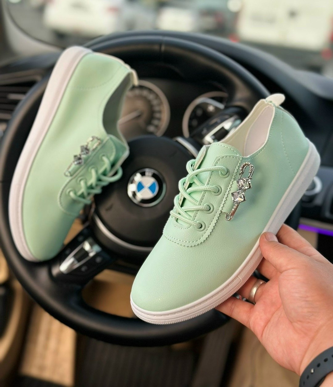 ,кеды женски,женские кеды, женская, спортивная