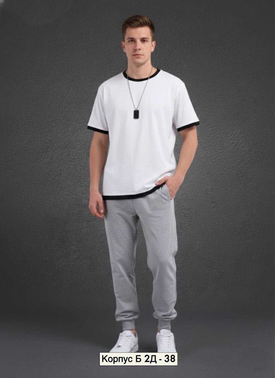 брюки мужские спортивные,брюки спортивные,брюки мужские,брюки спортивные с лампасами,спортивные костюм