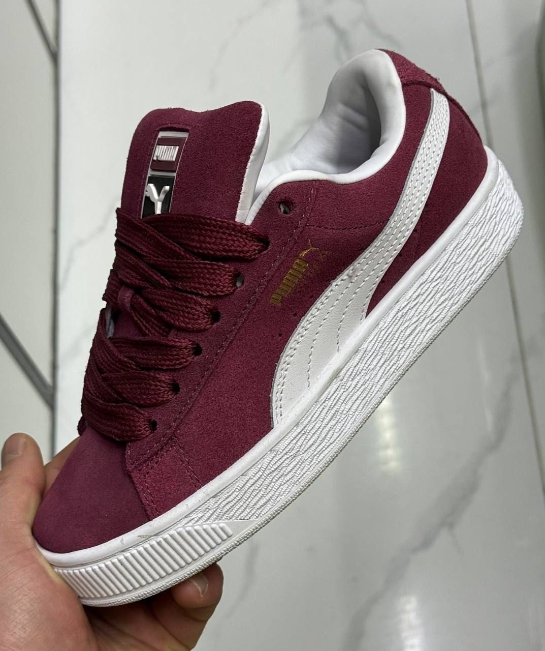 ,кеды vans,кеды ванс олд скул синие,вансы синие,пара кроссовок