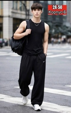 спортивные костюм,мужская футболка nike,футболки мужские,футболки для мужчин,брюки спортивные