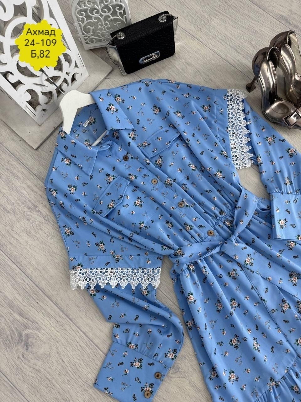 платье модное,женское платье с принтом,платье комплект,женское платье,мода платье